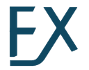 fzx-icon